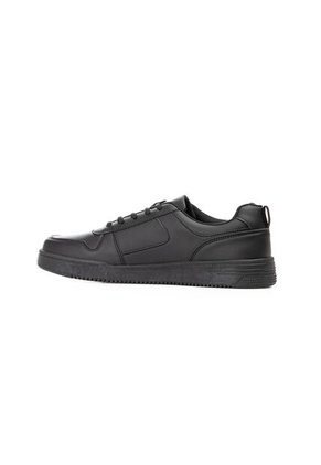 TENIS COLEGIAL OP HOMBRE SEIYA-H2 Talla 8