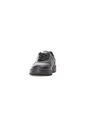 TENIS COLEGIAL OP HOMBRE SEIYA-H2 Talla 8 de Ocean Pacific