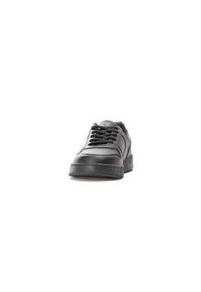 TENIS COLEGIAL OP HOMBRE SEIYA-H2 Talla 8
