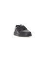 TENIS COLEGIAL OP HOMBRE SEIYA-H2 Talla 8 de Ocean Pacific
