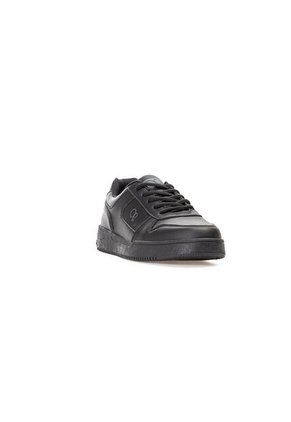 TENIS COLEGIAL OP HOMBRE SEIYA-H2 Talla 8