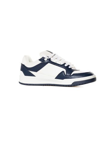 TENIS OP HOMBRE DALISO-H3 Talla 9.5 Ocean Pacific