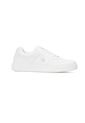 TENIS COLEGIAL OP HOMBRE SEIYA-H1 Talla 9.5 de Ocean Pacific