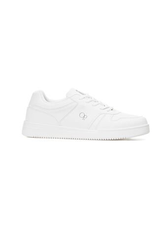 TENIS COLEGIAL OP HOMBRE SEIYA-H1 Talla 9.5 Ocean Pacific