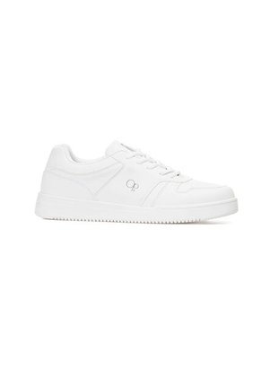 TENIS COLEGIAL OP HOMBRE SEIYA-H1 Talla 9.5