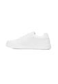TENIS COLEGIAL OP HOMBRE SEIYA-H1 Talla 9.5 de Ocean Pacific