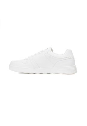 TENIS COLEGIAL OP HOMBRE SEIYA-H1 Talla 9.5