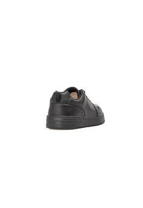 TENIS COLEGIAL OP HOMBRE SEIYA-H2 Talla 8