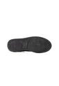 TENIS COLEGIAL OP HOMBRE SEIYA-H2 Talla 8 de Ocean Pacific