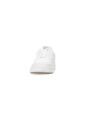 TENIS COLEGIAL OP HOMBRE SEIYA-H1 Talla 9.5 de Ocean Pacific
