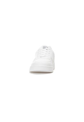 TENIS COLEGIAL OP HOMBRE SEIYA-H1 Talla 9.5