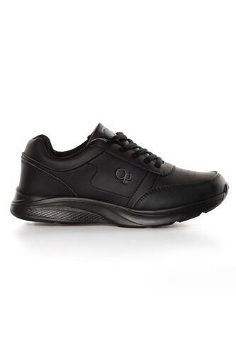 TENIS COLEGIAL OP HOMBRE NED-H20 Talla 10 Ocean Pacific