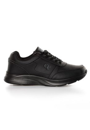 TENIS COLEGIAL OP HOMBRE NED-H20 Talla 10
