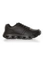 TENIS COLEGIAL OP HOMBRE GILI-H11 Talla 8.5 de Ocean Pacific