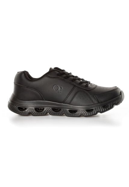 TENIS COLEGIAL OP HOMBRE GILI-H11 Talla 8.5