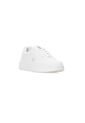 TENIS COLEGIAL OP HOMBRE SEIYA-H1 Talla 9.5 de Ocean Pacific