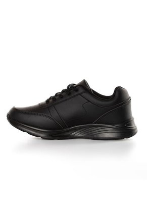 TENIS COLEGIAL OP HOMBRE NED-H20 Talla 10