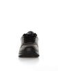 TENIS COLEGIAL OP HOMBRE NED-H20 Talla 10 de Ocean Pacific