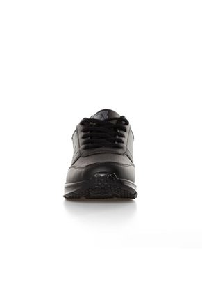 TENIS COLEGIAL OP HOMBRE NED-H20 Talla 10