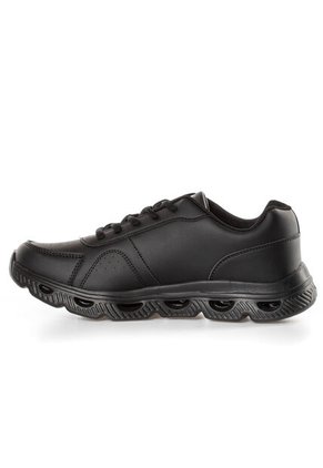 TENIS COLEGIAL OP HOMBRE GILI-H11 Talla 8.5
