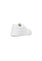 TENIS COLEGIAL OP HOMBRE SEIYA-H1 Talla 9.5 de Ocean Pacific