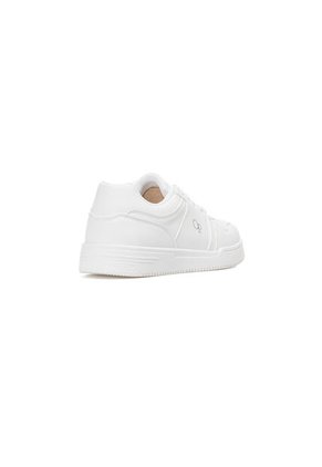 TENIS COLEGIAL OP HOMBRE SEIYA-H1 Talla 9.5