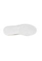 TENIS COLEGIAL OP HOMBRE SEIYA-H1 Talla 9.5 de Ocean Pacific