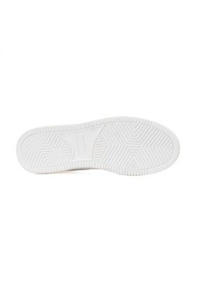TENIS COLEGIAL OP HOMBRE SEIYA-H1 Talla 9.5