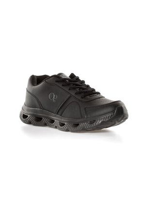 TENIS COLEGIAL OP HOMBRE GILI-H11 Talla 8.5