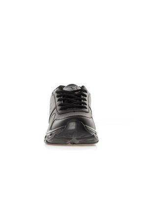 TENIS COLEGIAL OP HOMBRE GILI-H11 Talla 8.5