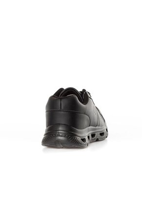TENIS COLEGIAL OP HOMBRE GILI-H11 Talla 8.5