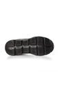TENIS COLEGIAL OP HOMBRE GILI-H11 Talla 8.5 de Ocean Pacific