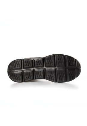 TENIS COLEGIAL OP HOMBRE GILI-H11 Talla 8.5