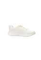 TENIS OP MUJER ZIZI-M3 Talla 9 de Ocean Pacific