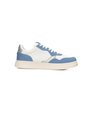 TENIS OP MUJER JARU-M1 Talla 5.5 de Ocean Pacific