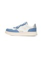 TENIS OP MUJER JARU-M1 Talla 5.5 de Ocean Pacific