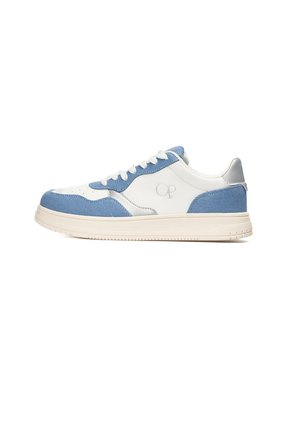 TENIS OP MUJER JARU-M1 Talla 5.5