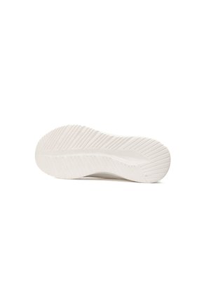 TENIS OP MUJER ZIZI-M3 Talla 9