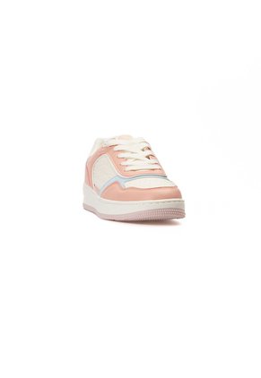 TENIS OP MUJER TATI-M2 Talla 7.5