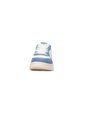 TENIS OP MUJER JARU-M1 Talla 5.5 de Ocean Pacific