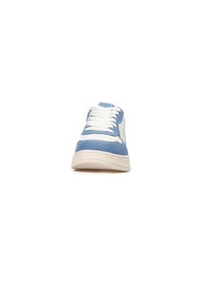 TENIS OP MUJER JARU-M1 Talla 5.5