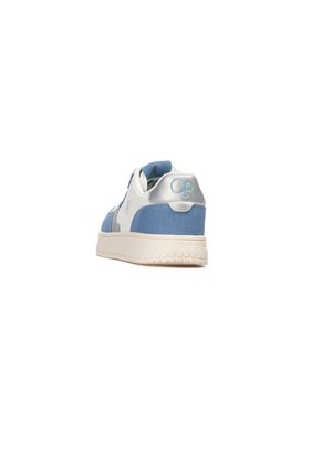 TENIS OP MUJER JARU-M1 Talla 5.5
