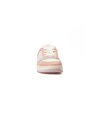 TENIS OP MUJER TATI-M2 Talla 7.5 de Ocean Pacific