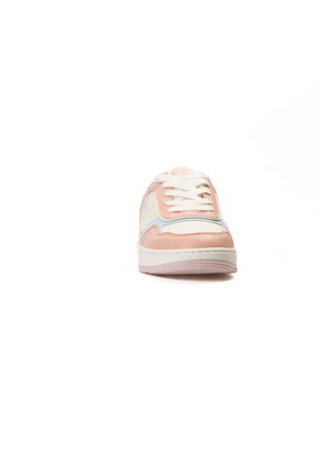 TENIS OP MUJER TATI-M2 Talla 7.5