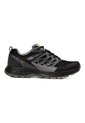 TENIS OP HOMBRE KER-H1 Talla 9 de Ocean Pacific