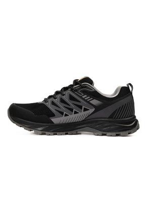 TENIS OP HOMBRE KER-H1 Talla 9