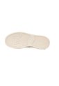 TENIS OP MUJER JARU-M1 Talla 5.5 de Ocean Pacific
