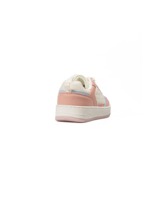 TENIS OP MUJER TATI-M2 Talla 7.5