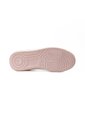 TENIS OP MUJER TATI-M2 Talla 7.5 de Ocean Pacific