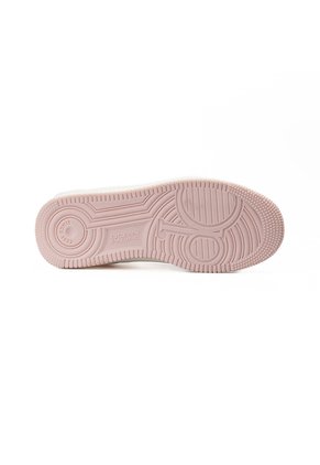 TENIS OP MUJER TATI-M2 Talla 7.5